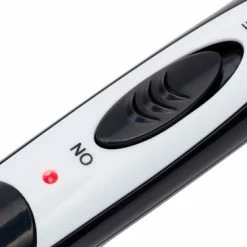 Kopen π Mesko Krultang Pro - Keramisch - Zwart π 13 Kopen π Mesko Krultang Pro - Keramisch - Zwart π -La Roche Shop 550x366 38