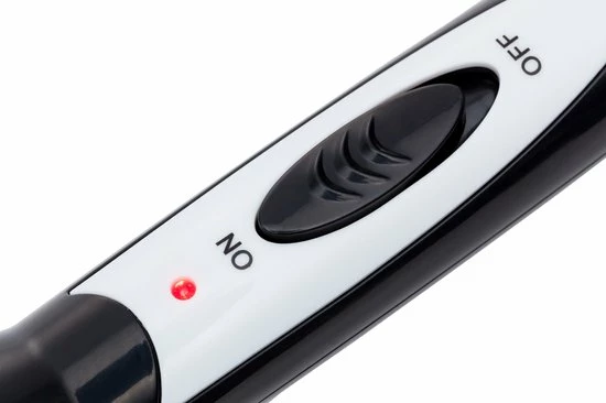 Kopen π Mesko Krultang Pro - Keramisch - Zwart π 8 Kopen π Mesko Krultang Pro - Keramisch - Zwart π - Afbeelding 6