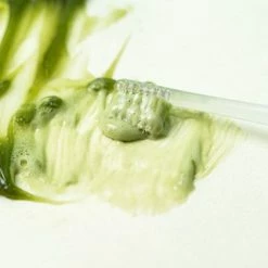 Hete verkoop 👏 PRIMINE Dental N:O™ - 2x XL 150mL - Tandvlees Herstel - Met Groene Thee , Propolis , Eucalyptus, Aloe Vera & Meer - Tandvleesontsteking - Zonder Fluoride - Voordeelverpakking 😀 13 Hete verkoop 👏 PRIMINE Dental N:O™ - 2x XL 150mL - Tandvlees Herstel - Met Groene Thee , Propolis , Eucalyptus, Aloe Vera & Meer - Tandvleesontsteking - Zonder Fluoride - Voordeelverpakking 😀 -La Roche Shop 550x366 39