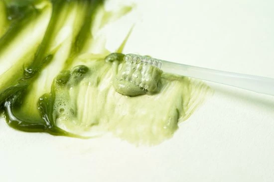 Hete verkoop 👏 PRIMINE Dental N:O™ - 2x XL 150mL - Tandvlees Herstel - Met Groene Thee , Propolis , Eucalyptus, Aloe Vera & Meer - Tandvleesontsteking - Zonder Fluoride - Voordeelverpakking 😀 8 Hete verkoop 👏 PRIMINE Dental N:O™ - 2x XL 150mL - Tandvlees Herstel - Met Groene Thee , Propolis , Eucalyptus, Aloe Vera & Meer - Tandvleesontsteking - Zonder Fluoride - Voordeelverpakking 😀 - Afbeelding 6