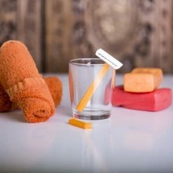 Nieuw π BIC 1 Sensitive Wegwerp Scheermesjes Pak Van 20 Stuks π 13 Nieuw π BIC 1 Sensitive Wegwerp Scheermesjes Pak Van 20 Stuks π -La Roche Shop 550x366 7