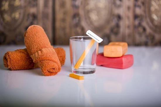 Nieuw π BIC 1 Sensitive Wegwerp Scheermesjes Pak Van 20 Stuks π 7 Nieuw π BIC 1 Sensitive Wegwerp Scheermesjes Pak Van 20 Stuks π - Afbeelding 5