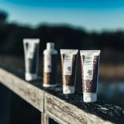 Hete verkoop β Australian Bodycare Body Treatment - 3 Producten Tegen Puistjes, Een Onzuivere Huid En Mee–eters Op De Rug En Billen Gebaseerd Op Tea Tree Olie - Bevat Douchegel En Peeling Om Je Huid Te Reinigen En Bodylotion Om Je Huid Te Hydrateren En Verzorgen π 10 Hete verkoop β Australian Bodycare Body Treatment - 3 Producten Tegen Puistjes, Een Onzuivere Huid En Mee–eters Op De Rug En Billen Gebaseerd Op Tea Tree Olie - Bevat Douchegel En Peeling Om Je Huid Te Reinigen En Bodylotion Om Je Huid Te Hydrateren En Verzorgen π -La Roche Shop 550x366 8