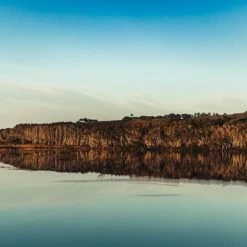 Hete verkoop β Australian Bodycare Body Treatment - 3 Producten Tegen Puistjes, Een Onzuivere Huid En Mee–eters Op De Rug En Billen Gebaseerd Op Tea Tree Olie - Bevat Douchegel En Peeling Om Je Huid Te Reinigen En Bodylotion Om Je Huid Te Hydrateren En Verzorgen π 11 Hete verkoop β Australian Bodycare Body Treatment - 3 Producten Tegen Puistjes, Een Onzuivere Huid En Mee–eters Op De Rug En Billen Gebaseerd Op Tea Tree Olie - Bevat Douchegel En Peeling Om Je Huid Te Reinigen En Bodylotion Om Je Huid Te Hydrateren En Verzorgen π -La Roche Shop 550x366 9