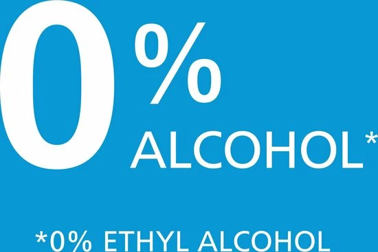 Uitgang π Sanex Men Active Control Deodorant Anti-Transpirant Roller 6 X 50ml - Voordeelverpakking β 4 Uitgang π Sanex Men Active Control Deodorant Anti-Transpirant Roller 6 X 50ml - Voordeelverpakking β - Afbeelding 2