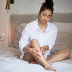 Uitgang π― Therme Body Butter Zen White Lotus - 6 X 225 Gr - Voordeelverpakking π€© 12 Uitgang π― Therme Body Butter Zen White Lotus - 6 X 225 Gr - Voordeelverpakking π€© -La Roche Shop 550x367 15