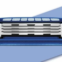 Goedkoopste ✨ Wilkinson Sword Hydro 3 Scheermesjes Skin Protection 8 Stuks 🔔 -La Roche Shop 550x367 16