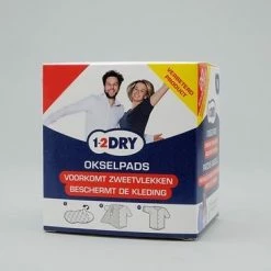 Beste recensies van β De Enige Echte Uit De Drogisterijen - 200 Anti Transpirant Okselpads - Wit - Large - 1-2DRY Anti Zweetpads π 11 Beste recensies van β De Enige Echte Uit De Drogisterijen - 200 Anti Transpirant Okselpads - Wit - Large - 1-2DRY Anti Zweetpads π -La Roche Shop 550x367 6