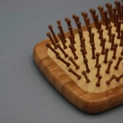 Goedkoopste βοΈ Bambio Bamboe Haarborstel Middel - Duurzaam - Biologisch - Handig Om Mee Te Nemen π 7 Goedkoopste βοΈ Bambio Bamboe Haarborstel Middel - Duurzaam - Biologisch - Handig Om Mee Te Nemen π -La Roche Shop 550x368 2