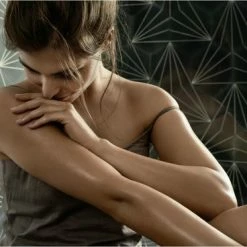 Goedkoopste π Weleda Lavendel Ontspannende Douchecrème βοΈ 10 Goedkoopste π Weleda Lavendel Ontspannende Douchecrème βοΈ -La Roche Shop 550x368 3