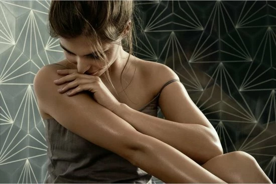 Goedkoopste π Weleda Lavendel Ontspannende Douchecrème βοΈ 5 Goedkoopste π Weleda Lavendel Ontspannende Douchecrème βοΈ - Afbeelding 3