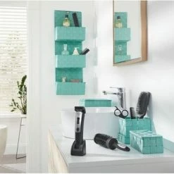 Begroting 👍 SILVERCREST Haar- En Baardtrimmer 🧨 -La Roche Shop 550x369 2