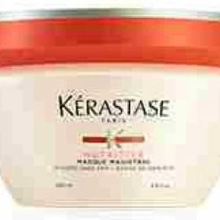 Uitgang π€© Kerastase Nutritive Masker Magistral 500ml π 15 Uitgang π€© Kerastase Nutritive Masker Magistral 500ml π -La Roche Shop 550x370
