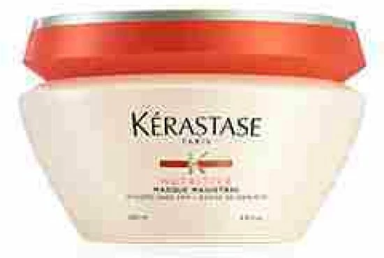 Uitgang π€© Kerastase Nutritive Masker Magistral 500ml π 8 Uitgang π€© Kerastase Nutritive Masker Magistral 500ml π - Afbeelding 6