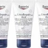 Gloednieuw π Eucerin Urea Repair Plus Handcrème 5% Urea 3x75ml π 2 Gloednieuw π Eucerin Urea Repair Plus Handcrème 5% Urea 3x75ml π -La Roche Shop 550x372 1