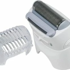 Kopen 🌟 Braun Scheerkop Scheerblad Compleet Van Silk Epil Xpressive Ladyshave 🛒