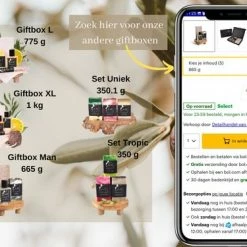 Top 10 ✨ Anna-M Zeep Geschenkset Uniek - 3 Stuks Luxury Soapbar - Groene Thee - Rode Klei - Propolis - Olijfzeep - 100% Natuurlijke Handzeep - Cadeau Voor Juf, Moeder, Vriendin, Vrouwen - Huidverzorging - Soap - Body - Hand - Face - Vegan - Sls/sles Vrij ✔️ 15 Top 10 ✨ Anna-M Zeep Geschenkset Uniek - 3 Stuks Luxury Soapbar - Groene Thee - Rode Klei - Propolis - Olijfzeep - 100% Natuurlijke Handzeep - Cadeau Voor Juf, Moeder, Vriendin, Vrouwen - Huidverzorging - Soap - Body - Hand - Face - Vegan - Sls/sles Vrij ✔️ -La Roche Shop 550x375 8