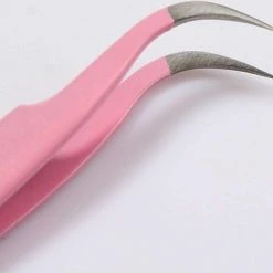 Beste Pirce βοΈ Professionele Precisie Pincet Vetus CS-15 | Professional Precision Tweezer | Volume Tweezer | RVS Pincet | Wimper Pincet | Makeup Tool | Techniek Pincet | Electro Gereedschap π 10 Beste Pirce βοΈ Professionele Precisie Pincet Vetus CS-15 | Professional Precision Tweezer | Volume Tweezer | RVS Pincet | Wimper Pincet | Makeup Tool | Techniek Pincet | Electro Gereedschap π -La Roche Shop 550x376 2