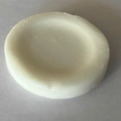 Beste deal 🌟 Just For You Handzeep - Zeep - 15gr - Mini Zeepjes - Gastenzeepjes - Hotelzeepjes - Zeeptablet - Kleine Zeepjes 👏 -La Roche Shop 550x376