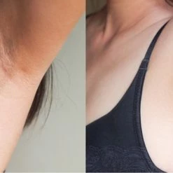 Nieuw π YlONN Róa Behandellotion - 90ml - Voorkomt Hyperpigmentatie - Huidirritatie Door Ontharen - Tegen Ingegroeide Haartjes π 9 Nieuw π YlONN Róa Behandellotion - 90ml - Voorkomt Hyperpigmentatie - Huidirritatie Door Ontharen - Tegen Ingegroeide Haartjes π -La Roche Shop 550x376 4