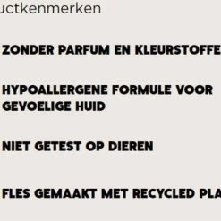 Korting π€© Ecover - Handzeep - Lavendel & Aloë Vera - Voordeelverpakking 5L π 13 Korting π€© Ecover - Handzeep - Lavendel & Aloë Vera - Voordeelverpakking 5L π -La Roche Shop 550x377