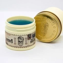 Aanbiedingen βοΈ Bandido (4-Pack Aqua Haar Wax Blue Medium 5 125ml) π 5 Aanbiedingen βοΈ Bandido (4-Pack Aqua Haar Wax Blue Medium 5 125ml) π -La Roche Shop 550x378 1