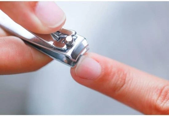 Top 10 ✔️ Benson Nagelknipper Met Vijl (Lengte 80 Mm) 🧨 3 Top 10 ✔️ Benson Nagelknipper Met Vijl (Lengte 80 Mm) 🧨