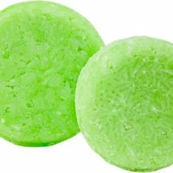 Uitgang ⨠Beesha Shampoo Bar Jasmijn 65 Gram | 100% Plasticvrije En Natuurlijke Verzorging | Vegan, Sulfaatvrij En Parabeenvrij | CG Proof 𧨠7 Uitgang ⨠Beesha Shampoo Bar Jasmijn 65 Gram | 100% Plasticvrije En Natuurlijke Verzorging | Vegan, Sulfaatvrij En Parabeenvrij | CG Proof 𧨠-La Roche Shop 550x379 2