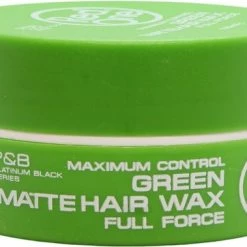Beste deal π Red One RedOne Haarwax - Green Matte Hair Wax 150ml. π 17 Beste deal π Red One RedOne Haarwax - Green Matte Hair Wax 150ml. π -La Roche Shop 550x379