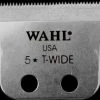 Groothandel π Wahl Professional Wahl Detailer Double Wide Trimmer T-Blade 2215 Adjustable 043917221502, # 785215 π 2 Groothandel π Wahl Professional Wahl Detailer Double Wide Trimmer T-Blade 2215 Adjustable 043917221502, # 785215 π -La Roche Shop 550x379 3