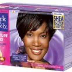 Groothandel π₯ Dark And Lovely Dark&Lovely Relaxer Super π 7 Groothandel π₯ Dark And Lovely Dark&Lovely Relaxer Super π -La Roche Shop 550x381 2