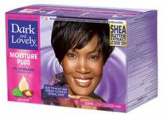 Groothandel π₯ Dark And Lovely Dark&Lovely Relaxer Super π 5 Groothandel π₯ Dark And Lovely Dark&Lovely Relaxer Super π - Afbeelding 3