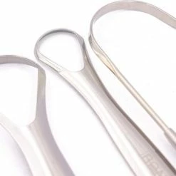 Coupon ❤️ Bone Vista RVS Tongschraper Voor Mondverzorging – 4 Stuks – Tongreiniger, Tongborstel & Tong Schraper – Duurzaam & Herbruikbaar 🤩 16 Coupon ❤️ Bone Vista RVS Tongschraper Voor Mondverzorging – 4 Stuks – Tongreiniger, Tongborstel & Tong Schraper – Duurzaam & Herbruikbaar 🤩 -La Roche Shop 550x381 4