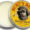 Top 10 π Burt's Bees Hand Salve - Handcrème β¨ 2 Top 10 π Burt's Bees Hand Salve - Handcrème β¨ -La Roche Shop 550x384