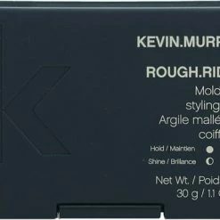 Beste recensies van ✨ KEVIN.MURPHY Kevin Murphy - Finishing - Rough.Rider - 30 Gr - Travel Size - Haarcrème ⭐ 7 Beste recensies van ✨ KEVIN.MURPHY Kevin Murphy - Finishing - Rough.Rider - 30 Gr - Travel Size - Haarcrème ⭐ -La Roche Shop 550x384 2