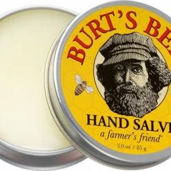 Top 10 👏 Burt's Bees Hand Salve - Handcrème ✨
