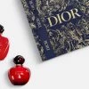 Hete verkoop 🤩 Dior Hypnotic Poison Set Parfumerie En Bad Set 2 Stuk(s) Vrouw ❤️ 2 Hete verkoop 🤩 Dior Hypnotic Poison Set Parfumerie En Bad Set 2 Stuk(s) Vrouw ❤️ -La Roche Shop 550x384 3