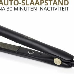 Goedkoopste π― GHD Gold Styler - Stijltang π 14 Goedkoopste π― GHD Gold Styler - Stijltang π -La Roche Shop 550x386 4