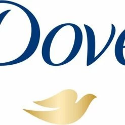 Promo 😍 Dove Go Fresh Pear & Aloe Vera Anti-Transpirant Deodorant Spray - 6 X 150 Ml - Voordeelverpakking 🤩 -La Roche Shop 550x387 2