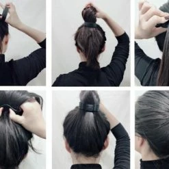 Aanbiedingen ❤️ Bubble Vouwbaar Haar Elastiek Bruin - Multi Functioneel Haar Elastiek - Rubber Elastiek - Siliconen Elastiek Vouwbaar - Multifunctioneel Elastiek ⭐ 18 Aanbiedingen ❤️ Bubble Vouwbaar Haar Elastiek Bruin - Multi Functioneel Haar Elastiek - Rubber Elastiek - Siliconen Elastiek Vouwbaar - Multifunctioneel Elastiek ⭐ -La Roche Shop 550x387 4