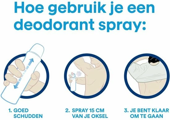 Flash-uitverkoop π Rexona Men Invisible Anti-Transpirant Spray - 6 X 150 Ml - Voordeelverpakking π 6 Flash-uitverkoop π Rexona Men Invisible Anti-Transpirant Spray - 6 X 150 Ml - Voordeelverpakking π - Afbeelding 4