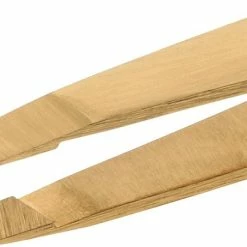 Groothandel π Tweezerman Ultra Precision - Mini Slant Tweezer π 9 Groothandel π Tweezerman Ultra Precision - Mini Slant Tweezer π -La Roche Shop 550x391