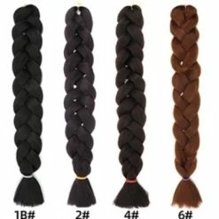 Flash-uitverkoop π₯° Merkloos X-pression Ultra Braids-Nep Haar-Nummer / Color 2 - Hair Extentions- Meche X-pressions- Kanekelon Haar Extention- Zwart Voor Vlechten Nep Haar Om In Te Vlechten- Nep Haar Voor Kinderen π 11 Flash-uitverkoop π₯° Merkloos X-pression Ultra Braids-Nep Haar-Nummer / Color 2 - Hair Extentions- Meche X-pressions- Kanekelon Haar Extention- Zwart Voor Vlechten Nep Haar Om In Te Vlechten- Nep Haar Voor Kinderen π -La Roche Shop 550x391 4