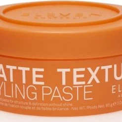 Korting 🔥 Eleven Australia - Matte Texture - Styling Paste - 85 Gr 🧨