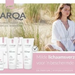 Promo π 3x Zarqa Deodorant Roller Sensitive 50 Ml β 12 Promo π 3x Zarqa Deodorant Roller Sensitive 50 Ml β -La Roche Shop 550x393