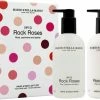 Top 10 🥰 MARIE-STELLA-MARIS - Limited Edition Hand & Body Gift Set No. 10 Rock Roses - 2x 300 Ml - Geschenkset ✔️