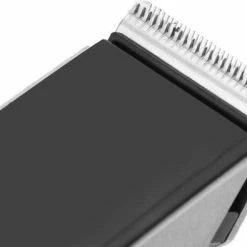 Beste deal 𧨠Tondeuse - Velvin Nivory - Draadloze Trimmer - 3 Opzetkammen - Oplaadkabel - BSE βοΈ 23 Beste deal 𧨠Tondeuse - Velvin Nivory - Draadloze Trimmer - 3 Opzetkammen - Oplaadkabel - BSE βοΈ -La Roche Shop 550x395 4