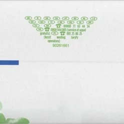 Beste deal ⌛ Always Cotton Protection - Normal - Maandverband Met Vleugels - Voordeelverpakking 10 X 11 Stuks ⭐ -La Roche Shop 550x398