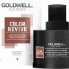 Coupon β Goldwell - DS - Color Revive - Root Retouch Powder - Medium Brown π 1 Coupon β Goldwell - DS - Color Revive - Root Retouch Powder - Medium Brown π -La Roche Shop 550x399 2