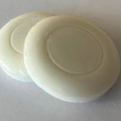 Beste deal 🌟 Just For You Handzeep - Zeep - 15gr - Mini Zeepjes - Gastenzeepjes - Hotelzeepjes - Zeeptablet - Kleine Zeepjes 👏 -La Roche Shop 550x399